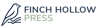 Finch Hollow Press